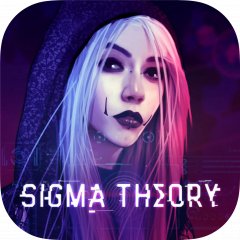 Sigma Theory (US)