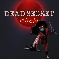 <a href='https://www.playright.dk/info/titel/dead-secret-circle'>Dead Secret Circle</a>    22/30