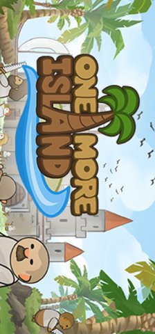 <a href='https://www.playright.dk/info/titel/one-more-island'>One More Island</a>    26/30