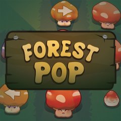 Forest Pop (EU)