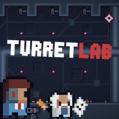 Turret Lab (EU)