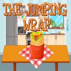 <a href='https://www.playright.dk/info/titel/jumping-wrap-the'>Jumping Wrap, The</a>    26/30