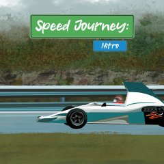 <a href='https://www.playright.dk/info/titel/speed-journey-nitro'>Speed Journey: Nitro</a>    10/30