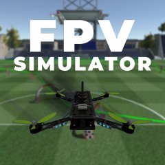 FPV Simulator (EU)