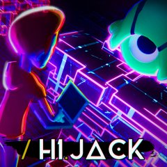 H1.Jack (EU)