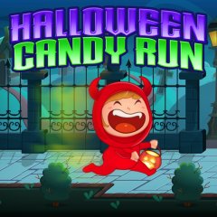 <a href='https://www.playright.dk/info/titel/halloween-candy-run'>Halloween Candy Run</a>    6/30