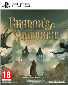 <a href='https://www.playright.dk/info/titel/charons-staircase'>Charon's Staircase</a>    29/30