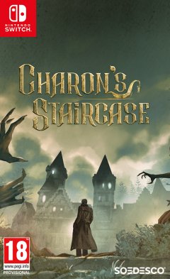 <a href='https://www.playright.dk/info/titel/charons-staircase'>Charon's Staircase</a>    13/30