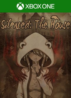 Silenced: The House (US)