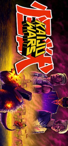<a href='https://www.playright.dk/info/titel/kaiju-wars'>Kaiju Wars</a>    25/30