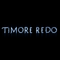 Timore Redo (EU)