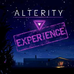 <a href='https://www.playright.dk/info/titel/alterity-experience'>Alterity Experience</a>    8/30