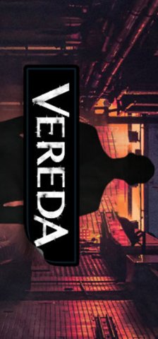 <a href='https://www.playright.dk/info/titel/vereda-escape-room-adventure'>Vereda: Escape Room Adventure</a>    26/30