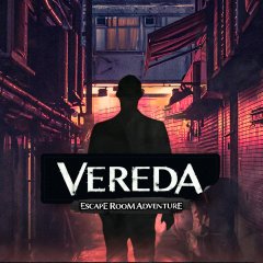 <a href='https://www.playright.dk/info/titel/vereda-escape-room-adventure'>Vereda: Escape Room Adventure</a>    15/30