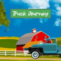 <a href='https://www.playright.dk/info/titel/truck-journey'>Truck Journey</a>    20/30