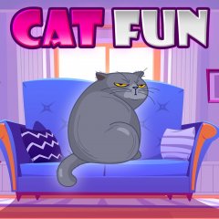 <a href='https://www.playright.dk/info/titel/cat-fun'>Cat Fun</a>    16/30