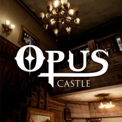 Opus Castle (EU)