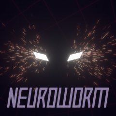 NeuroWorm (EU)