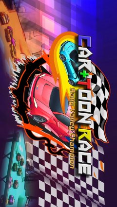 <a href='https://www.playright.dk/info/titel/car+toon-race-rally-valley-champion'>Car+Toon Race: Rally Valley Champion</a>    15/30
