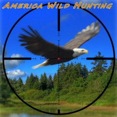 <a href='https://www.playright.dk/info/titel/america-wild-hunting'>America Wild Hunting</a>    2/30