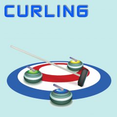 Curling (EU)