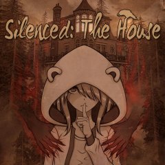 <a href='https://www.playright.dk/info/titel/silenced-the-house'>Silenced: The House</a>    17/30