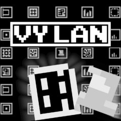 <a href='https://www.playright.dk/info/titel/vylan'>Vylan</a>    30/30