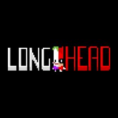 LongHead (EU)