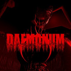 Daemonum (EU)