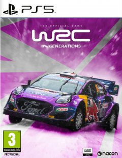<a href='https://www.playright.dk/info/titel/wrc-generations'>WRC Generations</a>    23/30