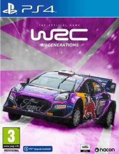 <a href='https://www.playright.dk/info/titel/wrc-generations'>WRC Generations</a>    17/30
