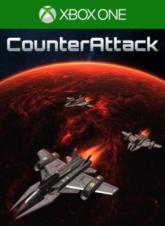 CounterAttack (US)