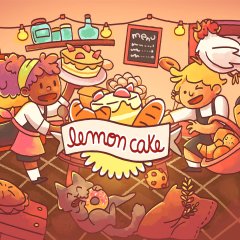 <a href='https://www.playright.dk/info/titel/lemon-cake'>Lemon Cake [Download]</a>    30/30