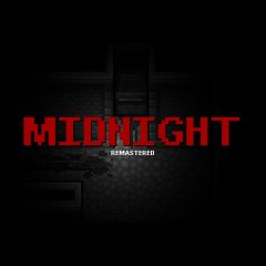 Midnight: Remastered (EU)