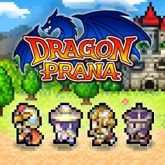 <a href='https://www.playright.dk/info/titel/dragon-prana'>Dragon Prana</a>    19/30