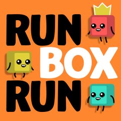 Run Box Run (EU)