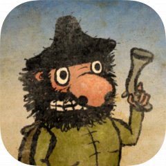 <a href='https://www.playright.dk/info/titel/pilgrims'>Pilgrims</a>    24/30