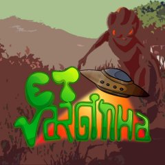 <a href='https://www.playright.dk/info/titel/et-varginha'>ET Varginha</a>    7/30