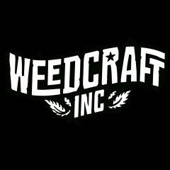 Weedcraft Inc (EU)