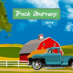 <a href='https://www.playright.dk/info/titel/truck-journey-nitro'>Truck Journey: Nitro</a>    21/30