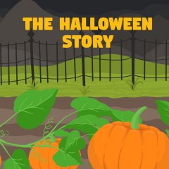 Halloween Story, The (EU)