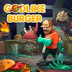 <a href='https://www.playright.dk/info/titel/godlike-burger'>Godlike Burger</a>    6/30