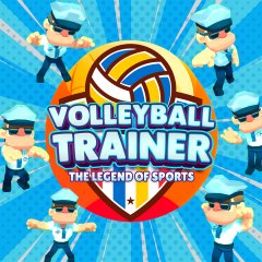 <a href='https://www.playright.dk/info/titel/volleyball-trainer-the-legend-of-sports'>Volleyball Trainer: The Legend Of Sports</a>    3/30