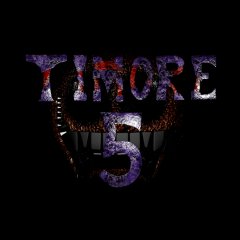 Timore 5 (EU)