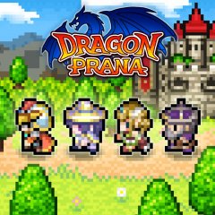 <a href='https://www.playright.dk/info/titel/dragon-prana'>Dragon Prana</a>    8/30