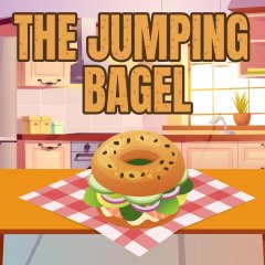 <a href='https://www.playright.dk/info/titel/jumping-bagel-the'>Jumping Bagel, The</a>    27/30