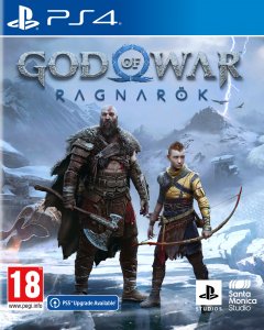 <a href='https://www.playright.dk/info/titel/god-of-war-ragnarok'>God Of War: Ragnarok</a>    30/30