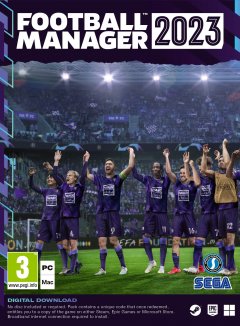 <a href='https://www.playright.dk/info/titel/football-manager-2023'>Football Manager 2023</a>    24/30