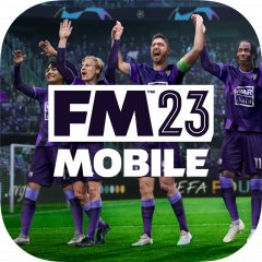 <a href='https://www.playright.dk/info/titel/football-manager-2023-mobile'>Football Manager 2023: Mobile</a>    11/30
