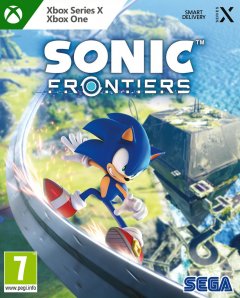 <a href='https://www.playright.dk/info/titel/sonic-frontiers'>Sonic Frontiers</a>    23/30